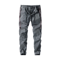 uploads/erp/collection/images/Men Clothing/jiumenfushi/XU0432583/img_b/img_b_XU0432583_5_S-Nk8Hf4S3e0nB7KckJjoKDo19wf0nN1
